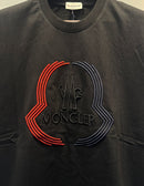 PLAYERA MONCLER V015