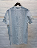 PLAYERA BALMAIN N031