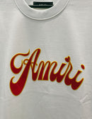 PLAYERA AMIRI Q036