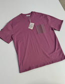 PLAYERA LOEWE L015