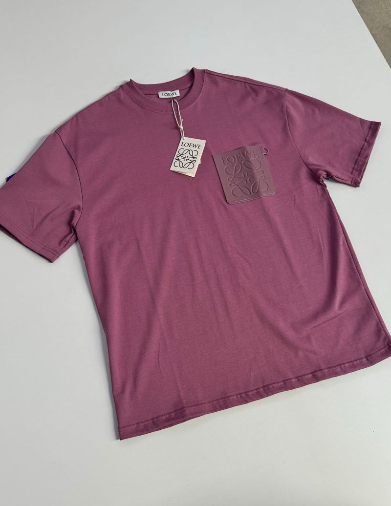 PLAYERA LOEWE L015