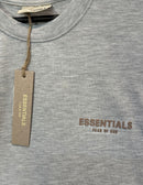 PLAYERA ESSENTIALS  M010