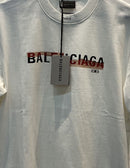 PLAYERA BALENCIAGA Q021