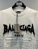 PLAYERA BALENCIAGA T045
