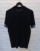 PLAYERA POLO BURBERRY N029