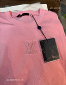 PLAYERA LOUIS VUITTON X041