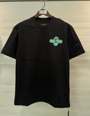 PLAYERA AMIRI T057