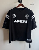 PLAYERA AMIRI X008