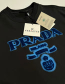 PLAYERA PRADA L025