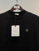 PLAYERA MONCLER T019