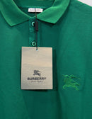 PLAYERA POLO BURBERRY P041