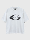 PLAYERA BALENCIAGA Q026