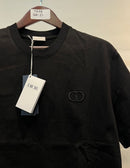 PLAYERA DIOR T025