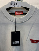 PLAYERA DIESEL Q0171