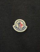 PLAYERA MONCLER  Q0158