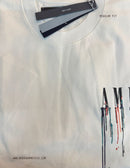 PLAYERA AMIRI Y023