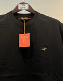 PLAYERA LORO PIANA T031
