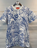 PLAYERA KENZO R047