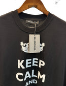 PLAYERA BALENCIAGA B097