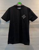 PLAYERA LOUIS VUITTON  S060