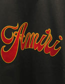 PLAYERA AMIRI Q042