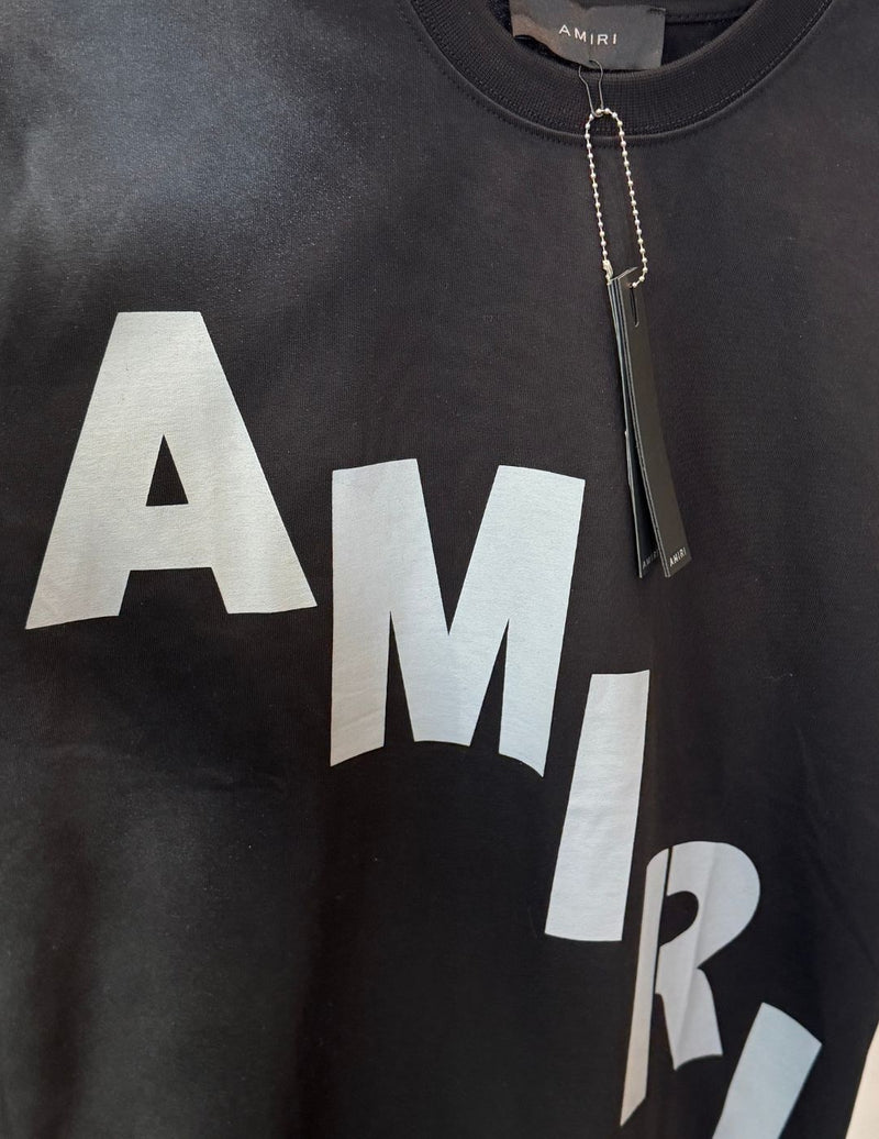 PLAYERA AMIRI I031