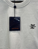PLAYERA LOUIS VUITTON Q086