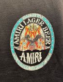PLAYERA AMIRI U026