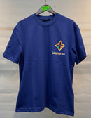 PLAYERA LOUIS VUITTON  S051