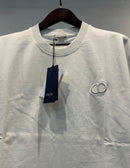 PLAYERA DIOR V019