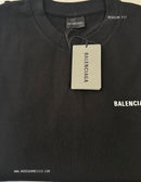 PLAYERA BALENCIAGA Y03