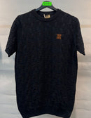 PLAYERA TRICO HERMES S119