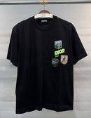 PLAYERA DIOR R003