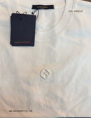 PLAYERA LOUIS VUITTON Y028