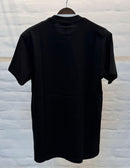 PLAYERA PRADA N059