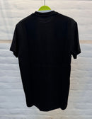 PLAYERA PRADA N055