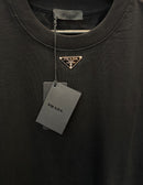PLAYERA PRADA I061