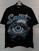 PLAYERA PLAYERA HELLSTAR T062