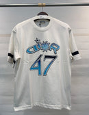 PLAYERA DIOR R006