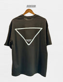 PLAYERA PRADA B104