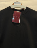SUETER GUCCI P025