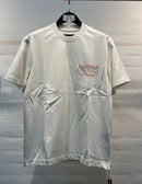 PLAYERA AMIRI T053