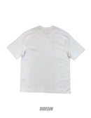 PLAYERA PRADA A057