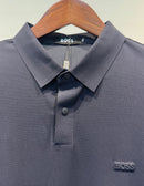 PLAYERA POLO BOSS U03