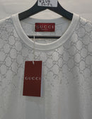 PLAYERA GUCCI Q0106