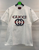 PLAYERA GUCCI  S034