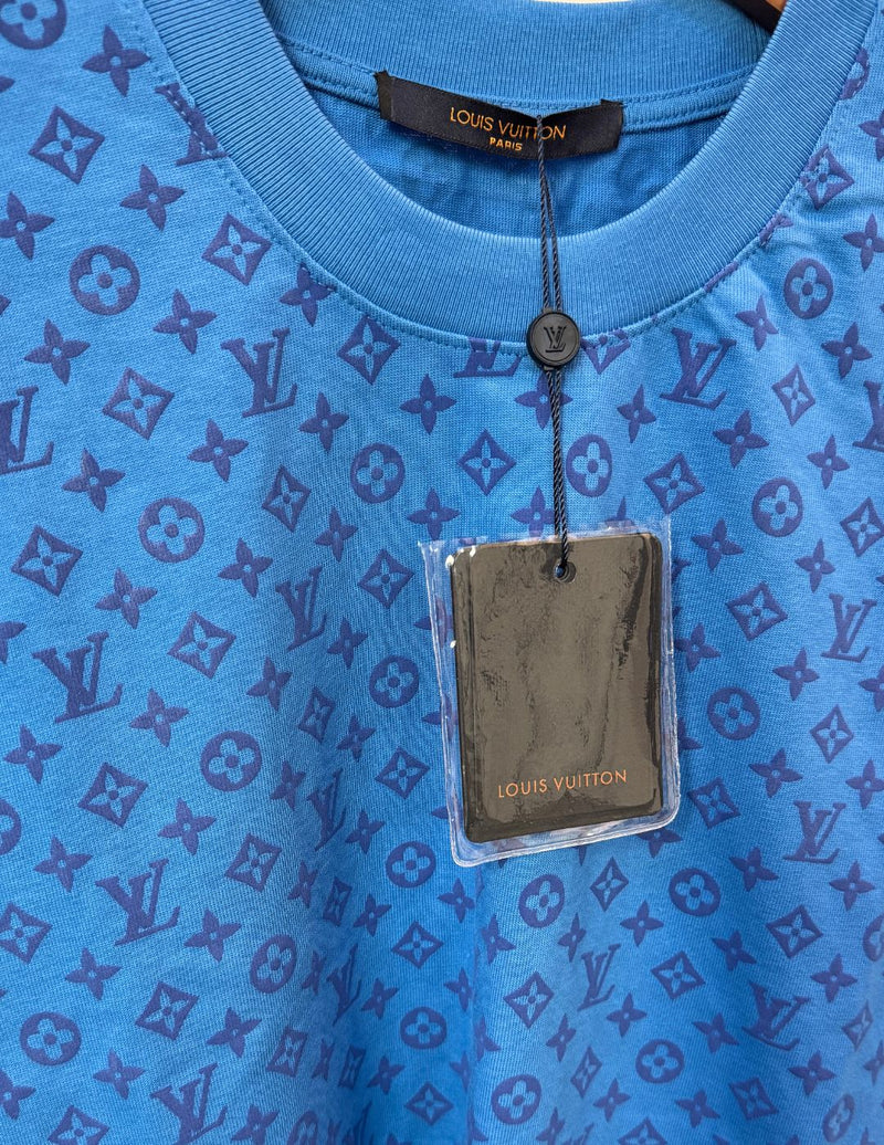 PLAYERA LOUIS VUITTON I017