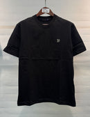 PLAYERA LOUIS VUITTON T091