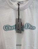 PLAYERA DIOR E04