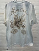 PLAYERA AMIRI Q037
